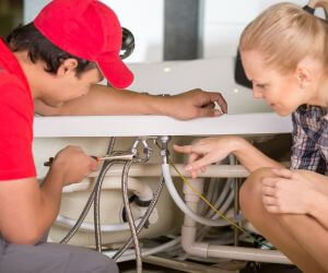 About Sewer Line Pros Cobbs Creek, VA